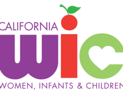 WIC Logo