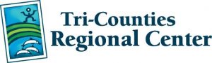 Tri-counties regional center