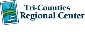 Tri-counties regional center