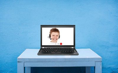 List of Virtual Classes for Kids – Eastern Time