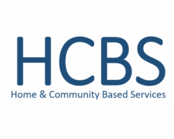 HCBS Logo